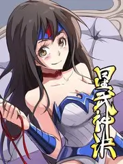 声浪现场 音乐综艺手机在线看